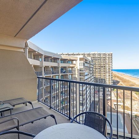 High Point South P10 Ocean City Exterior foto