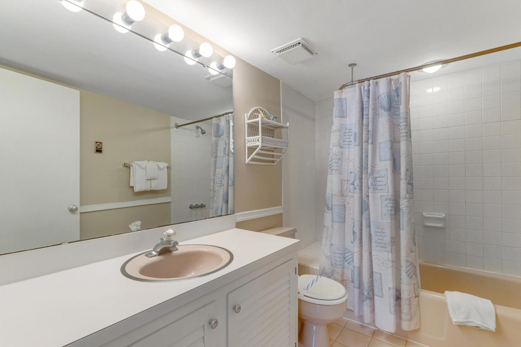 High Point South P10 Ocean City Exterior foto