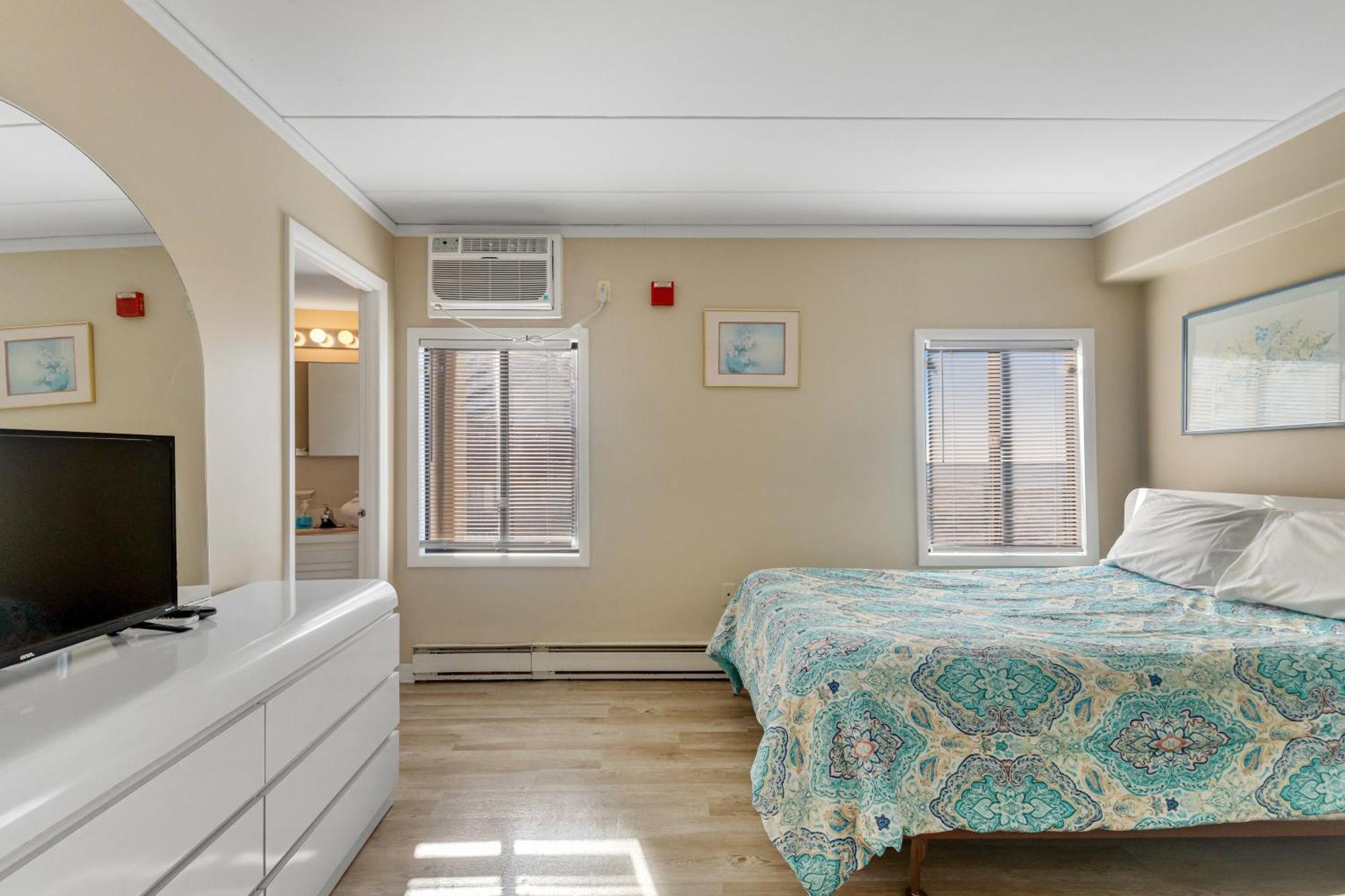 High Point South P10 Ocean City Exterior foto